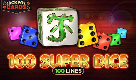 Online Dice Games on Casino Belgium.